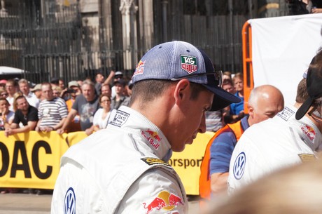adac-rallye-deutschland