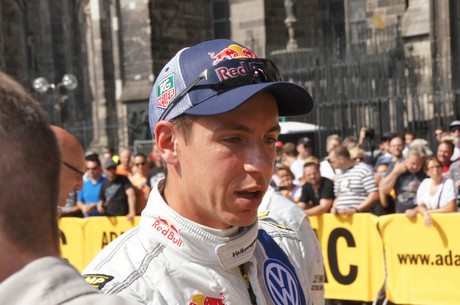 adac-rallye-deutschland