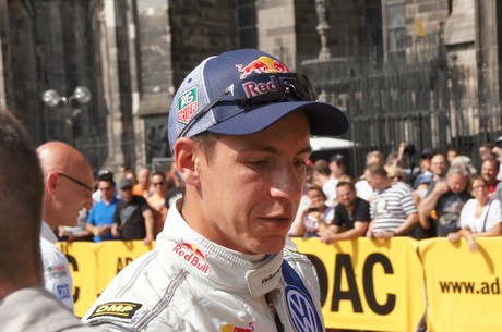 adac-rallye-deutschland