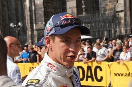 adac-rallye-deutschland