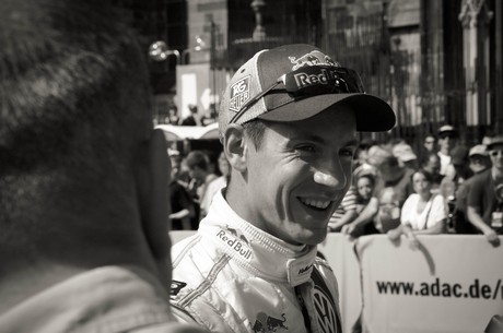 adac-rallye-deutschland