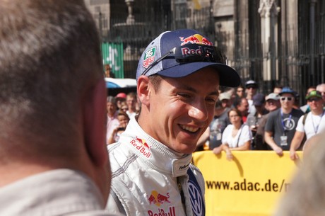adac-rallye-deutschland