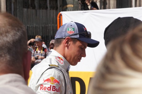 adac-rallye-deutschland