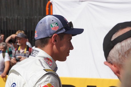 adac-rallye-deutschland