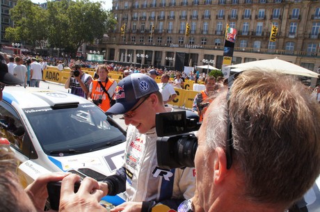 adac-rallye-deutschland