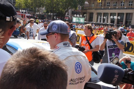 adac-rallye-deutschland