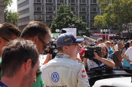 adac-rallye-deutschland