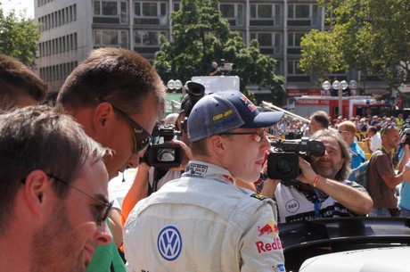 adac-rallye-deutschland
