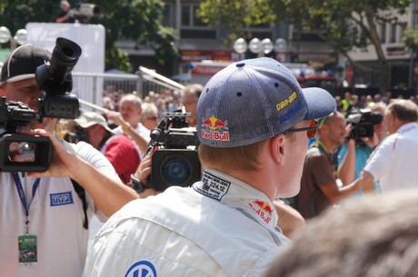 adac-rallye-deutschland