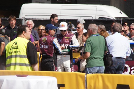 adac-rallye-deutschland