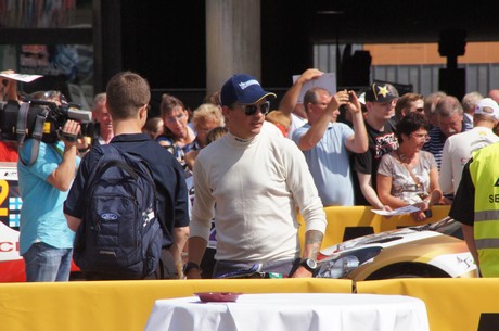 adac-rallye-deutschland