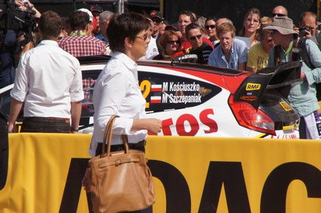 adac-rallye-deutschland