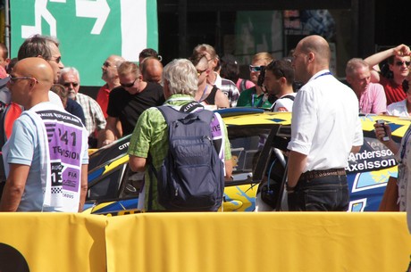 adac-rallye-deutschland