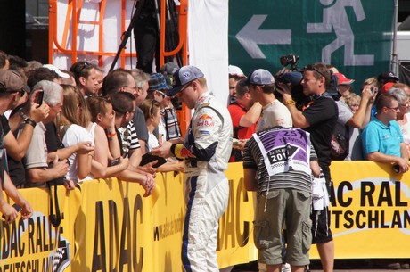 adac-rallye-deutschland