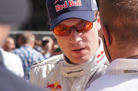 adac-rallye-deutschland
