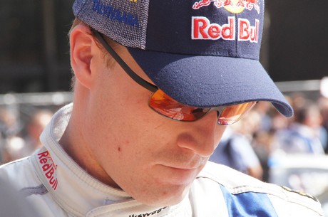 adac-rallye-deutschland