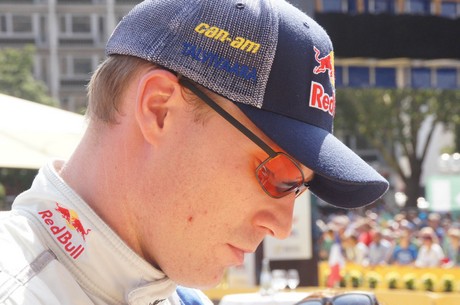 adac-rallye-deutschland