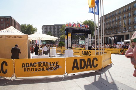 adac-rallye-deutschland