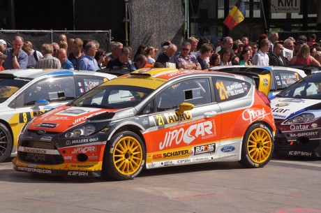 adac-rallye-deutschland