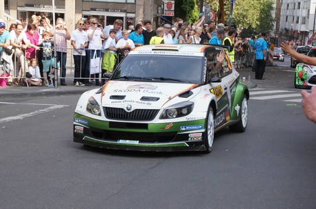 adac-rallye-deutschland