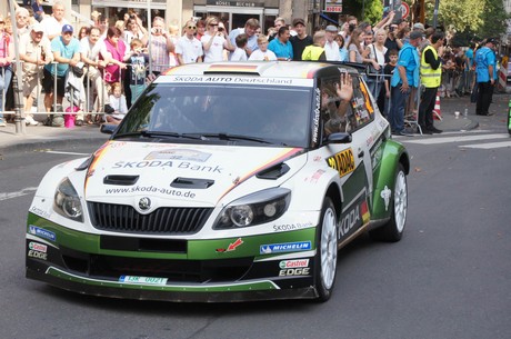 adac-rallye-deutschland