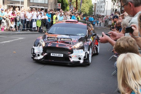 adac-rallye-deutschland