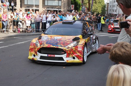 adac-rallye-deutschland