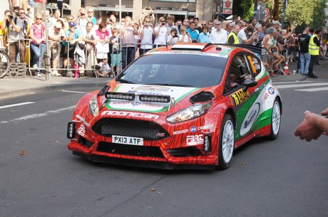 adac-rallye-deutschland