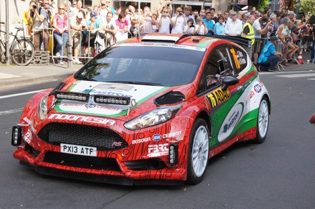 adac-rallye-deutschland