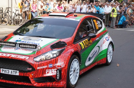 adac-rallye-deutschland