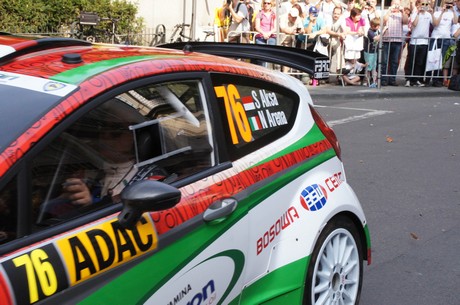 adac-rallye-deutschland