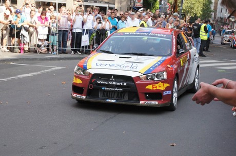 adac-rallye-deutschland