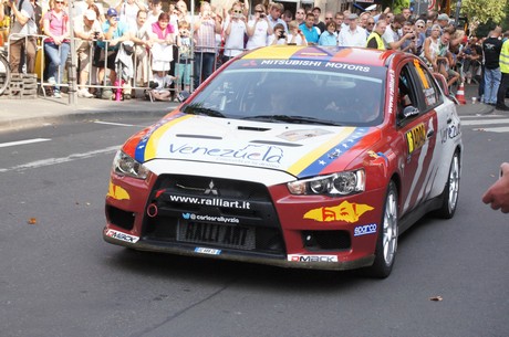 adac-rallye-deutschland