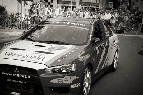 adac-rallye-deutschland