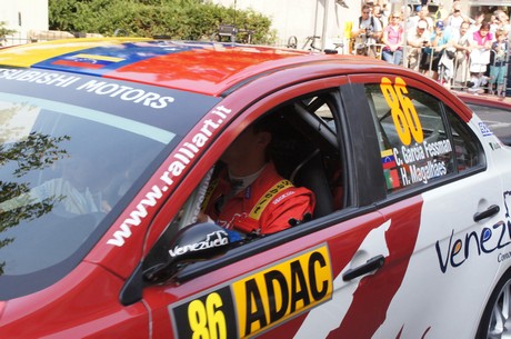 adac-rallye-deutschland