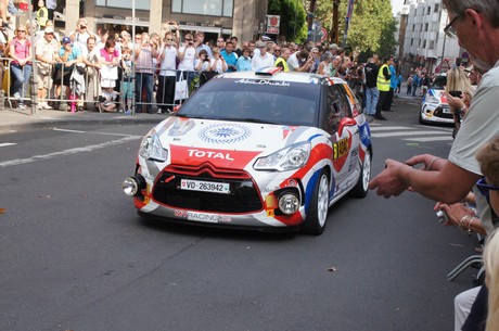 adac-rallye-deutschland