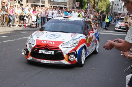 adac-rallye-deutschland
