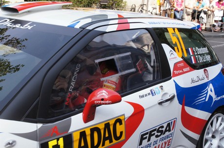 adac-rallye-deutschland