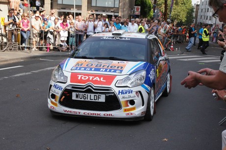 adac-rallye-deutschland