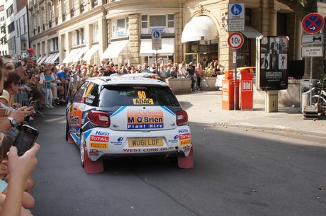 adac-rallye-deutschland