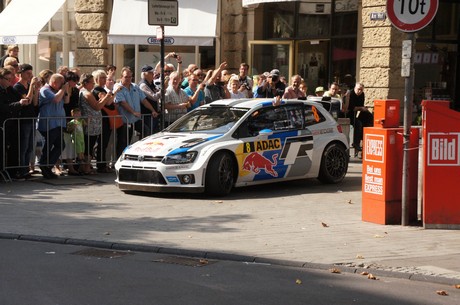 adac-rallye-deutschland