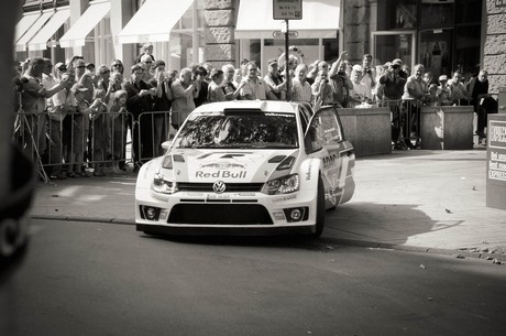 adac-rallye-deutschland