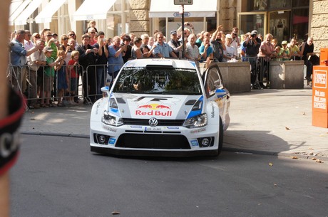 adac-rallye-deutschland