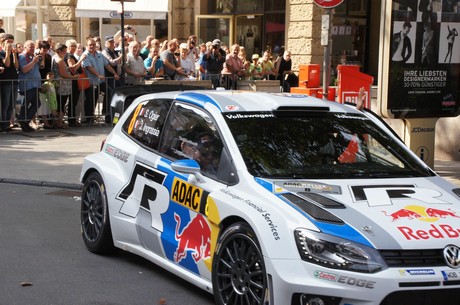 adac-rallye-deutschland