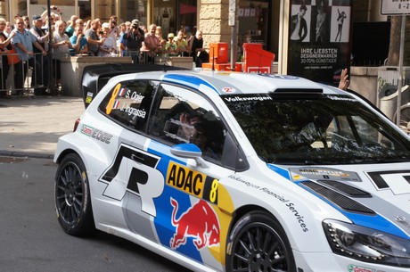 adac-rallye-deutschland