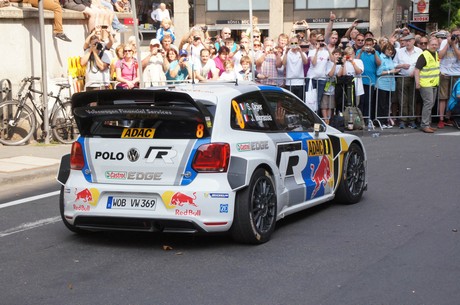 adac-rallye-deutschland