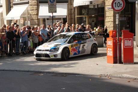 adac-rallye-deutschland