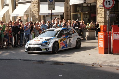 adac-rallye-deutschland
