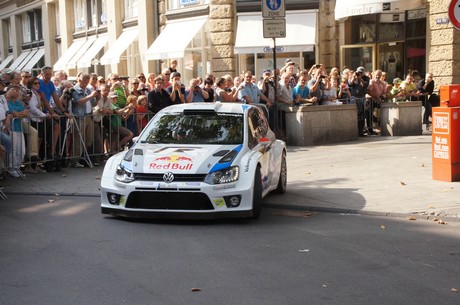 adac-rallye-deutschland