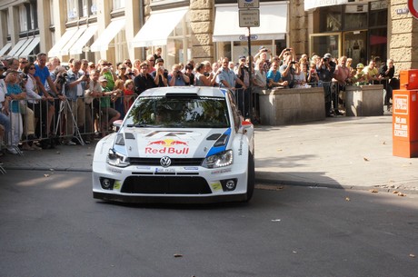 adac-rallye-deutschland